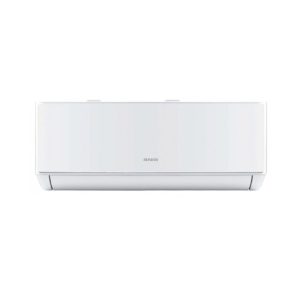 Aiwa ACD-18KBTU Κλιματιστικό Inverter 18000 BTU A++/A+ με Wi-Fi