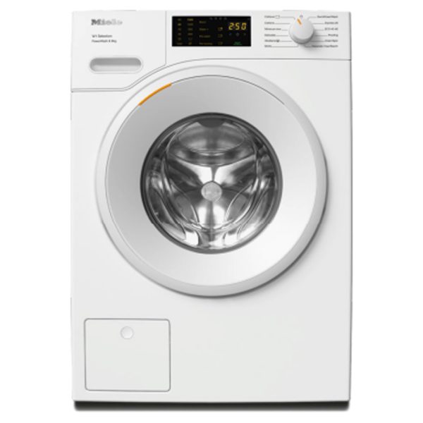 Miele Πλυντήριο Ρούχων 8kg 1400 Στροφών WSD323 WCS 11381290