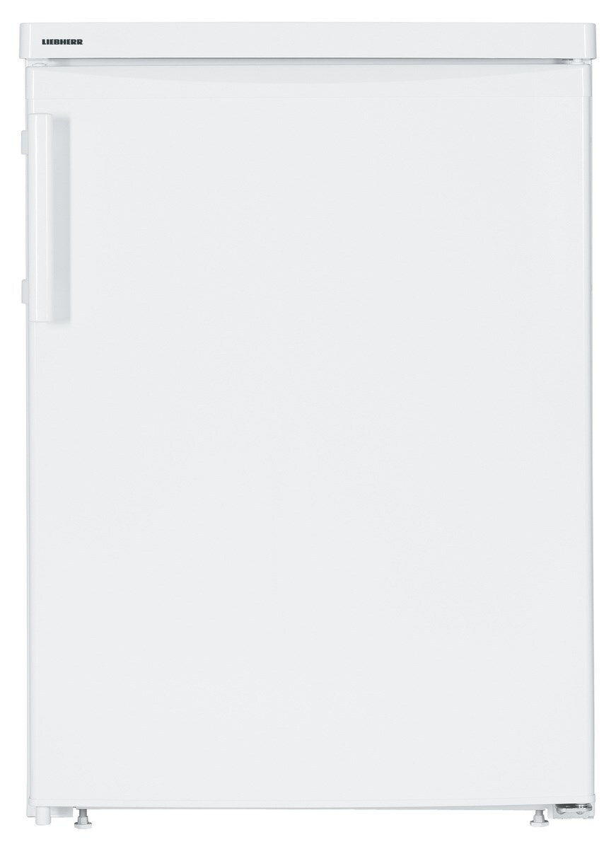 Amica FM140.4X Mini Bar 121lt Υ83.8xΠ59.5xΒ54εκ. Inox