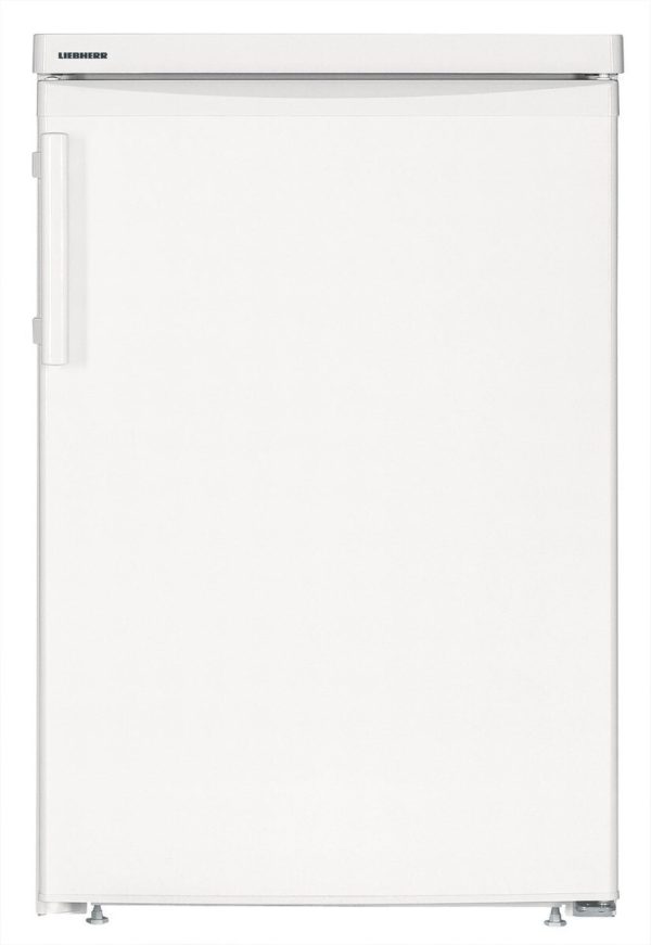 Liebherr TP 1444 Comfort Mini Bar 121lt Υ85xΠ55.4xΒ62.3εκ. Λευκό