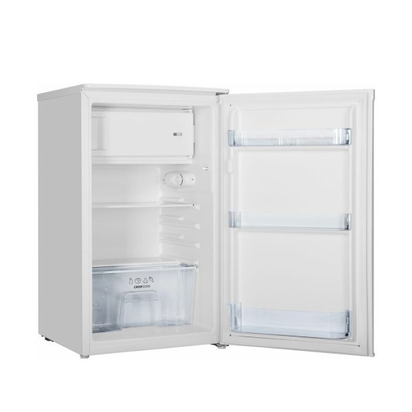 Gorenje RB39EPW4 Mini Bar 82lt Υ84.2xΠ47.5xΒ44.8εκ. Λευκό