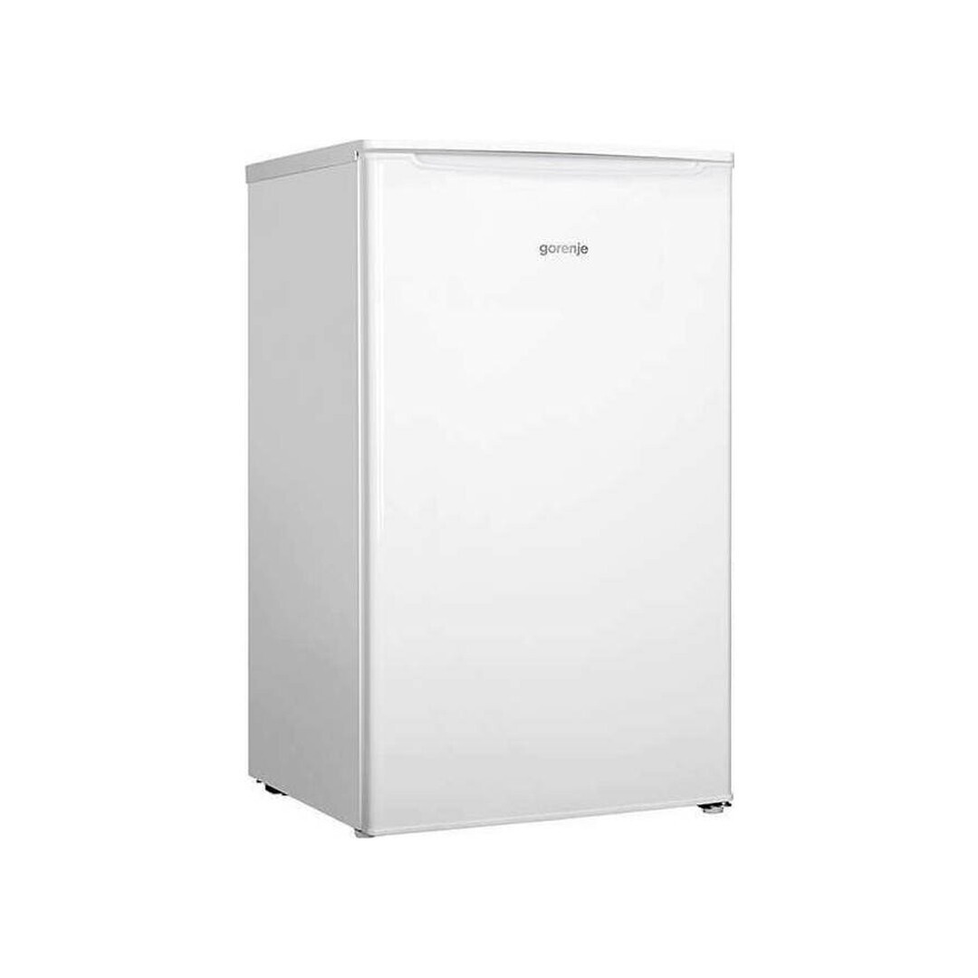 Gorenje RB39EPW4 Mini Bar 82lt Υ84.2xΠ47.5xΒ44.8εκ. Λευκό