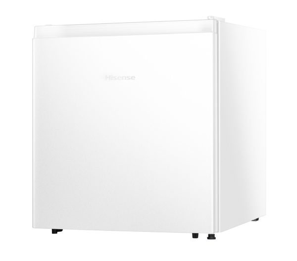 Hisense RR58D4AWF Mini Bar 45lt Υ50xΠ44.5xΒ46.8εκ. Λευκό