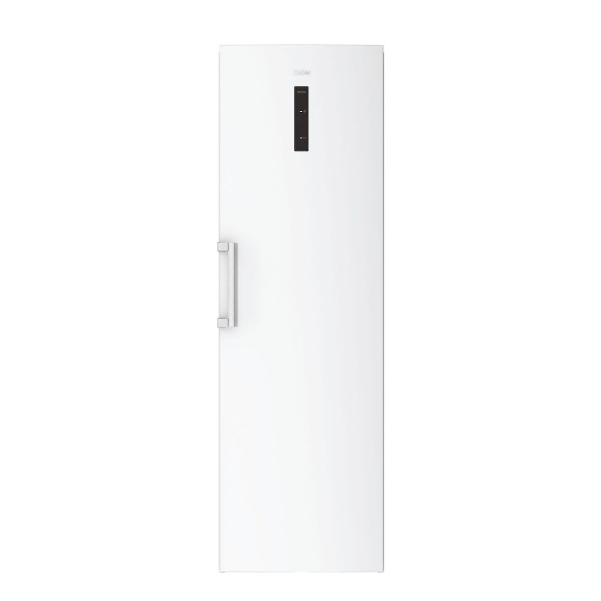Candy CIO 225 NE Εντοιχιζόμενο Μονόπορτο Ψυγείο 179lt Υ122xΠ54xΒ54.5εκ. Λευκό
