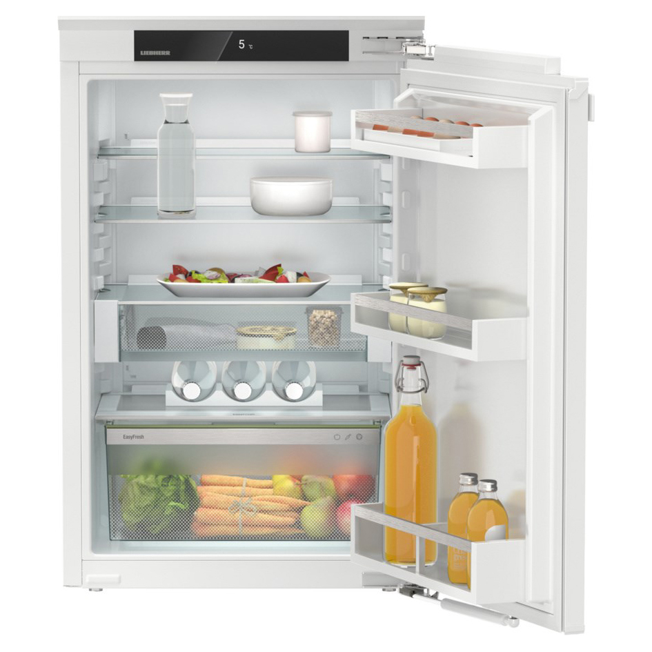 20230314151225_liebherr_ird_3920_entoichizomeno_mini_bar_nofrost_y87_2xp55_9xv54_6ek_leyko