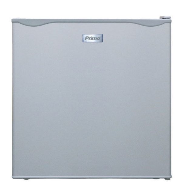 Primo PRMB-50045 Mini Bar 46lt Υ47.5xΠ45xΒ48.5εκ. Γκρι