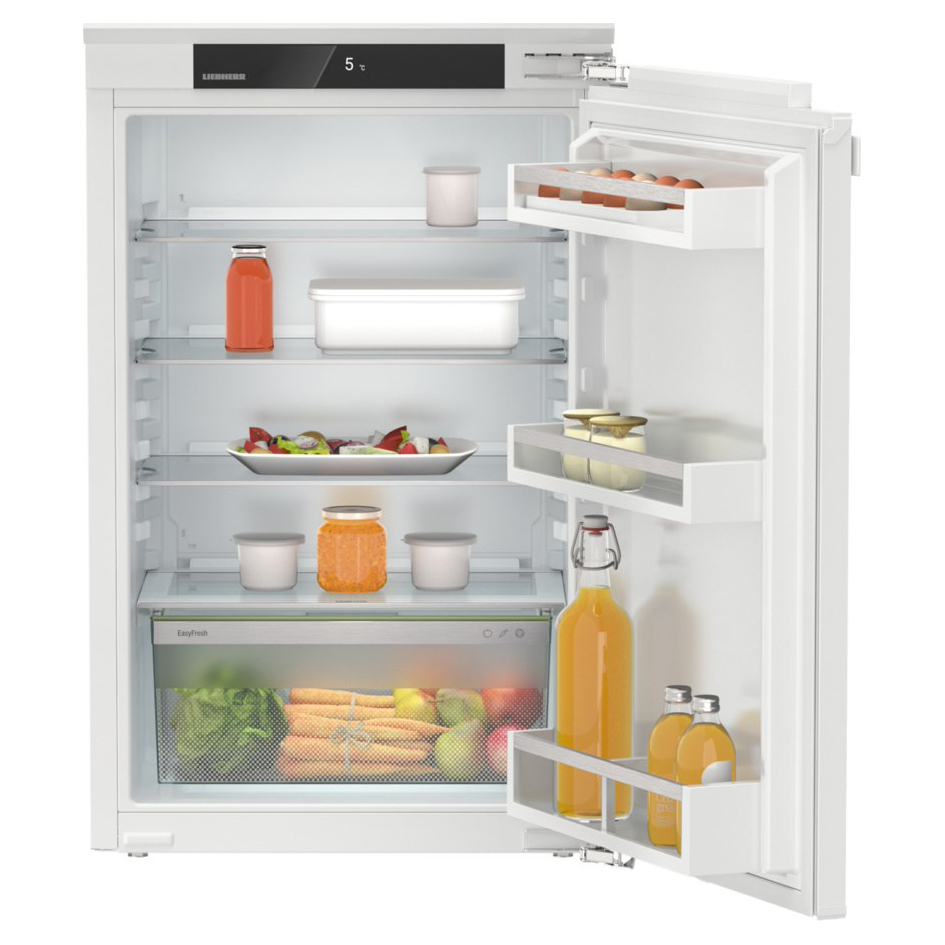 20230322095657_liebherr_irse_3900_entoichizomeno_mini_bar_nofrost_y87_2xp54_1xv54_5ek_leyko