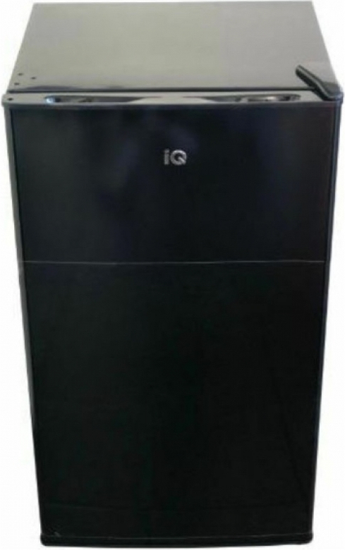Gorenje RB391PW4 031006701 Mini Bar Υ84.2xΠ47.5xΒ44.8εκ. Λευκό