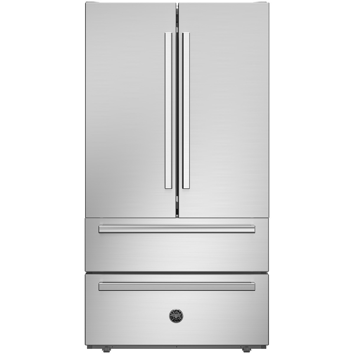 20230426093519_bertazzoni_ref904ffnxtc_pro_series_psygeio_ntoulapa_total_nofrost_y177_5xp91xv73_7ek_inox