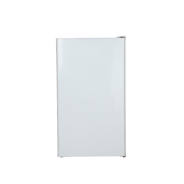 Heinner HMB-HM41SE++ Mini Bar Υ51xΠ44xΒ47εκ. Inox