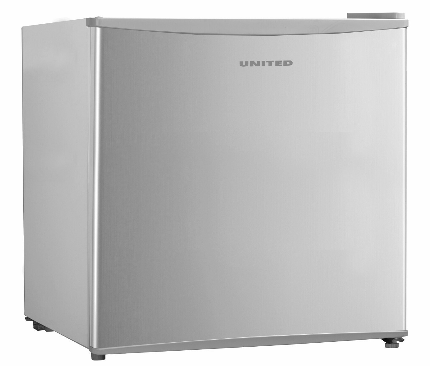 Topper Mini Bar 91lt Υ83xΠ45xΒ49εκ. Λευκό