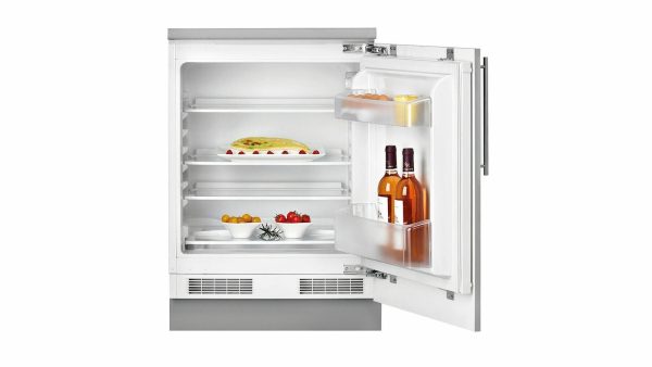 Teka RSL41150BU Mini Bar 130lt Λευκό