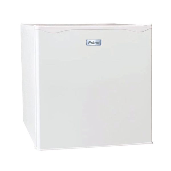 Primo PRMB-50044 Mini Bar 46lt Υ47.5xΠ45xΒ48.5εκ. Λευκό