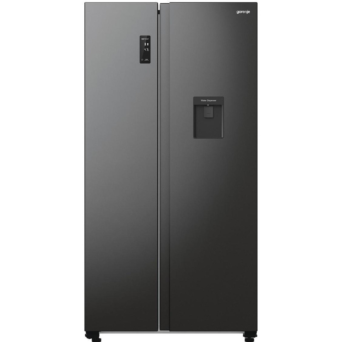 20230831092050_gorenje_nrr9185eabxlwd_psygeio_ntoulapa_nofrost_y178_6xp91_5xv67ek_mayro