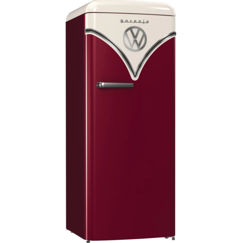 AEG SKE818D1DS Εντοιχιζόμενο Μονόπορτο Ψυγείο NoFrost Υ177.2xΠ54.8xΒ54.9εκ. Λευκό