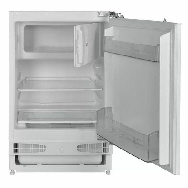 Finlux FXN-1600 Εντοιχιζόμενο Mini Bar