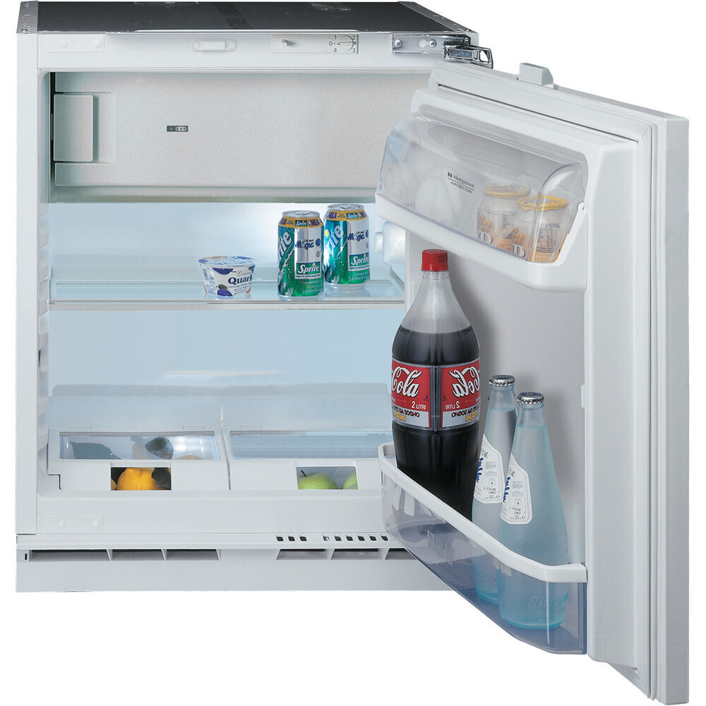 Inventor MP630SE Mini Bar Υ63xΠ44.5xΒ51εκ. Γκρι