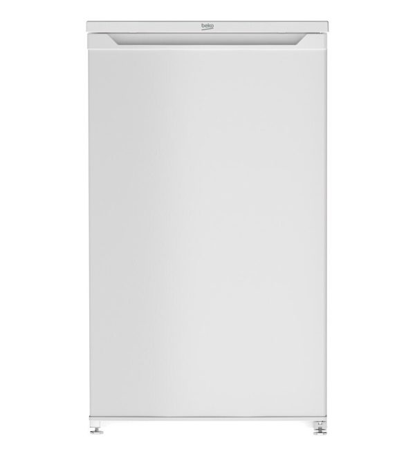 Beko TS190340N Mini Bar 85lt Υ81.8xΠ47.5xΒ50εκ. Λευκό