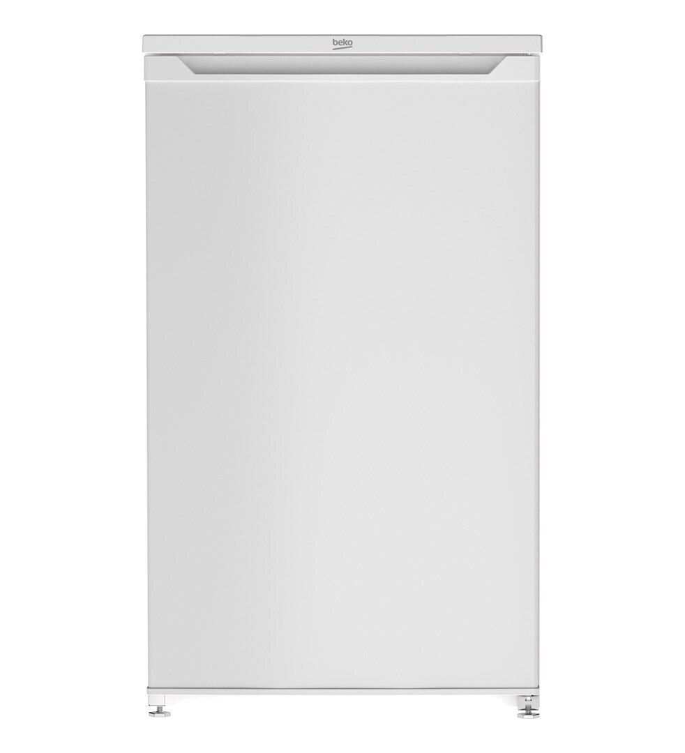 Beko TS190340N Mini Bar 85lt Υ81.8xΠ47.5xΒ50εκ. Λευκό