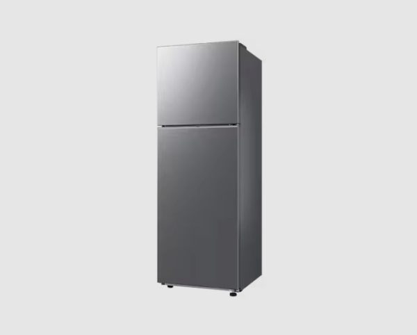 Samsung RT31CG5624S9 Ψυγείο Δίπορτο Υ171.5xΠ60xΒ64.7εκ. Inox