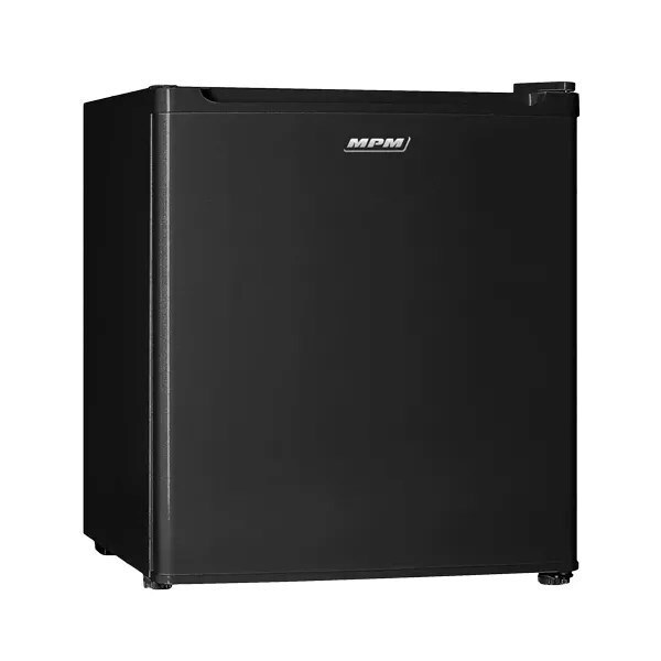 Liebherr UIKo 1560 Premium Εντοιχιζόμενο Mini Bar 132lt Υ88xΠ60xΒ55εκ. Λευκό