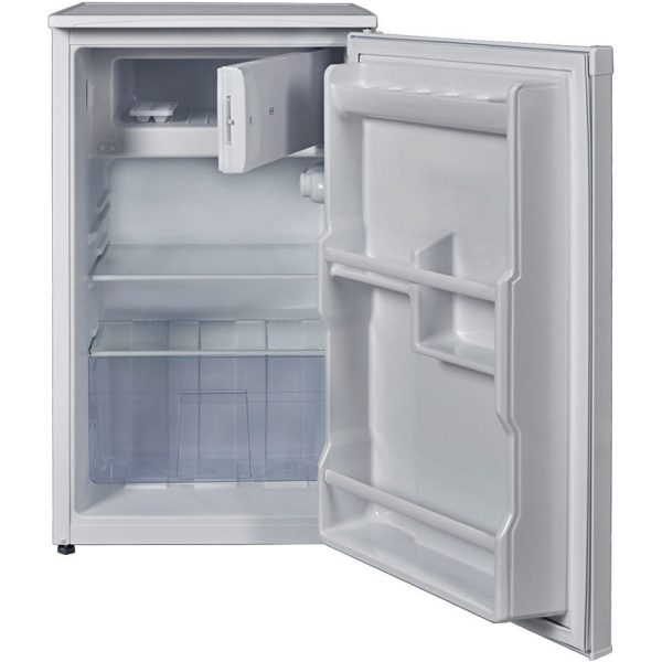 Robin RT-110 RT-110 Mini Bar 82lt Υ84xΠ48xΒ56εκ. Inox