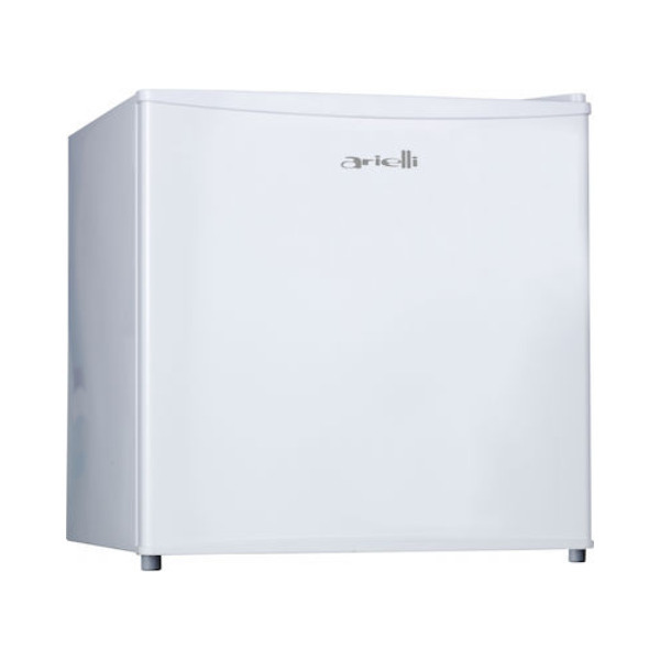 Arielli ARS-65LN Mini Bar Υ49.2xΠ47.2xΒ45εκ. Λευκό