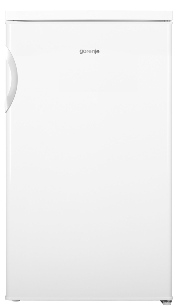 Bomann KB 7347 773471 Mini Bar Υ63xΠ47xΒ45εκ. Μαύρο