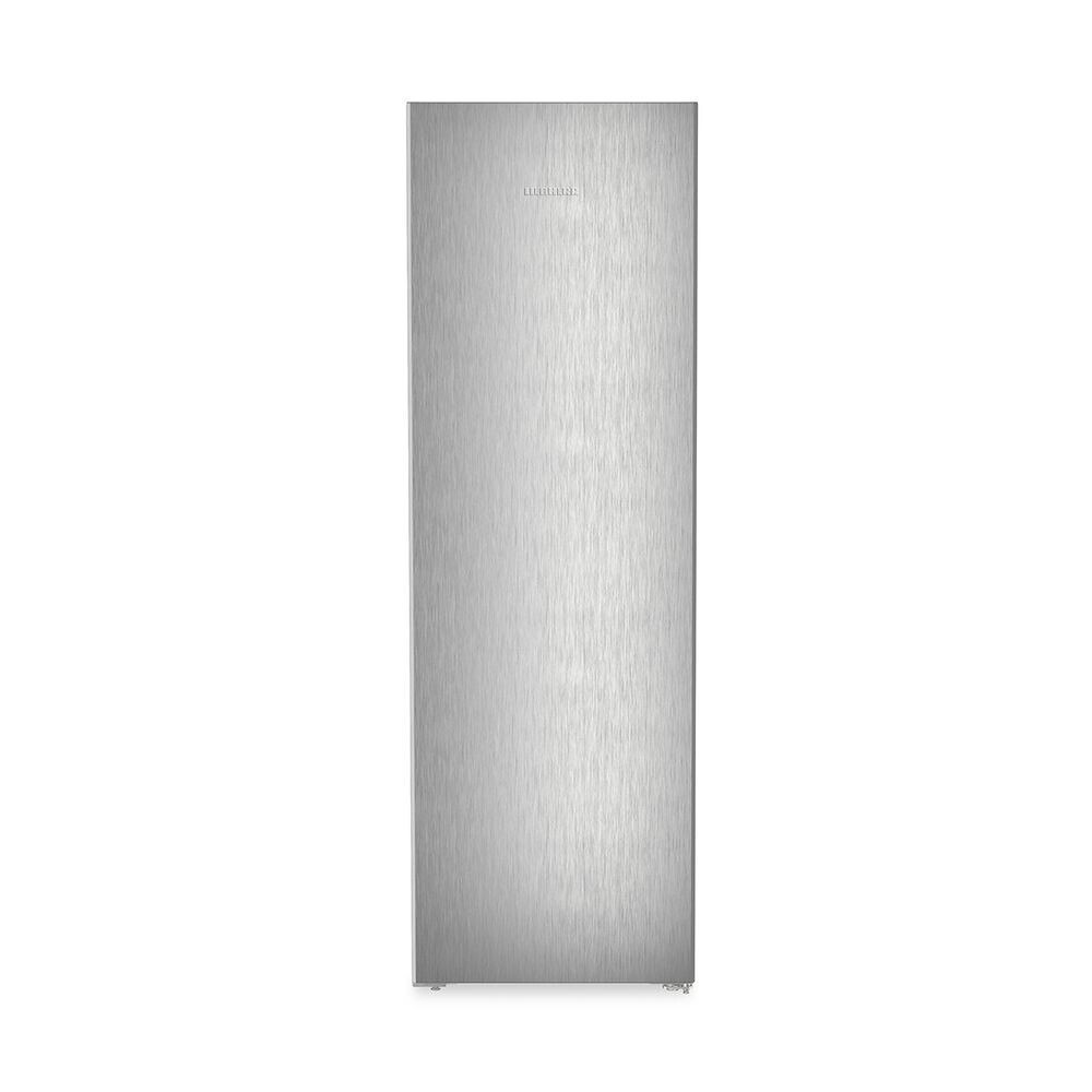 Whirlpool ARG 7342 Εντοιχιζόμενο Μονόπορτο Ψυγείο NoFrost Υ122xΠ54xΒ54.5εκ. Λευκό