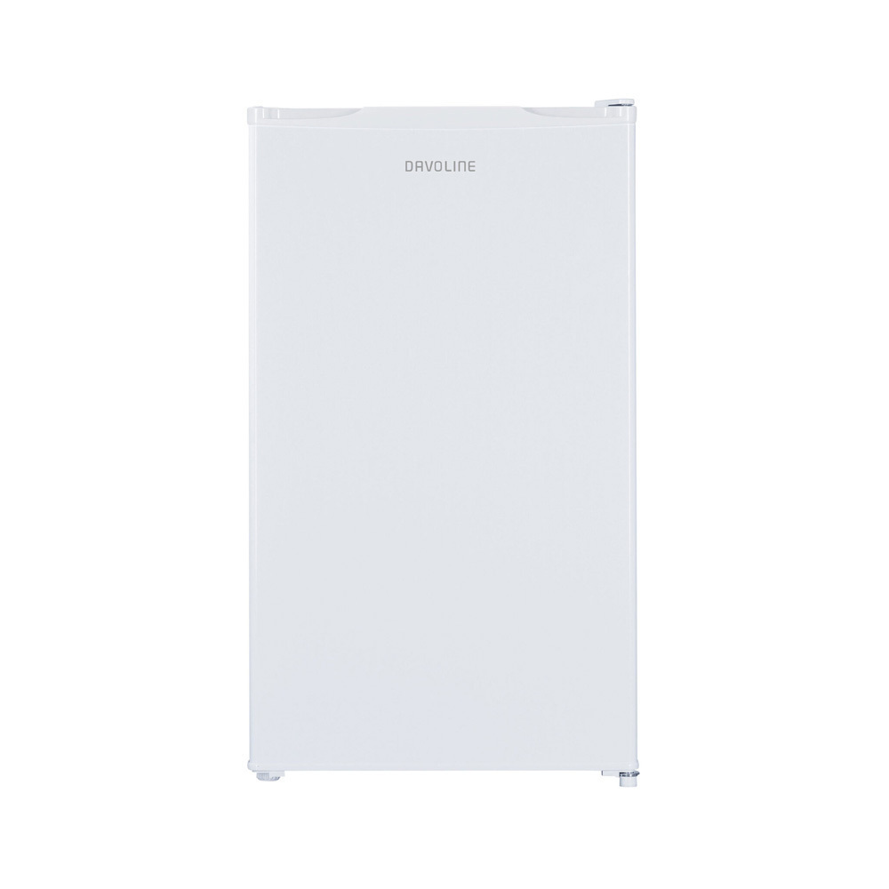 Liebherr UK 1414 Εντοιχιζόμενο Mini Bar Υ82xΠ50xΒ57εκ. Λευκό