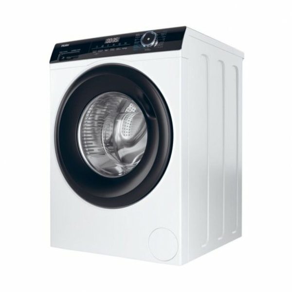 Haier Πλυντήριο Ρούχων 10kg 1400 Στροφών HW100-B14939