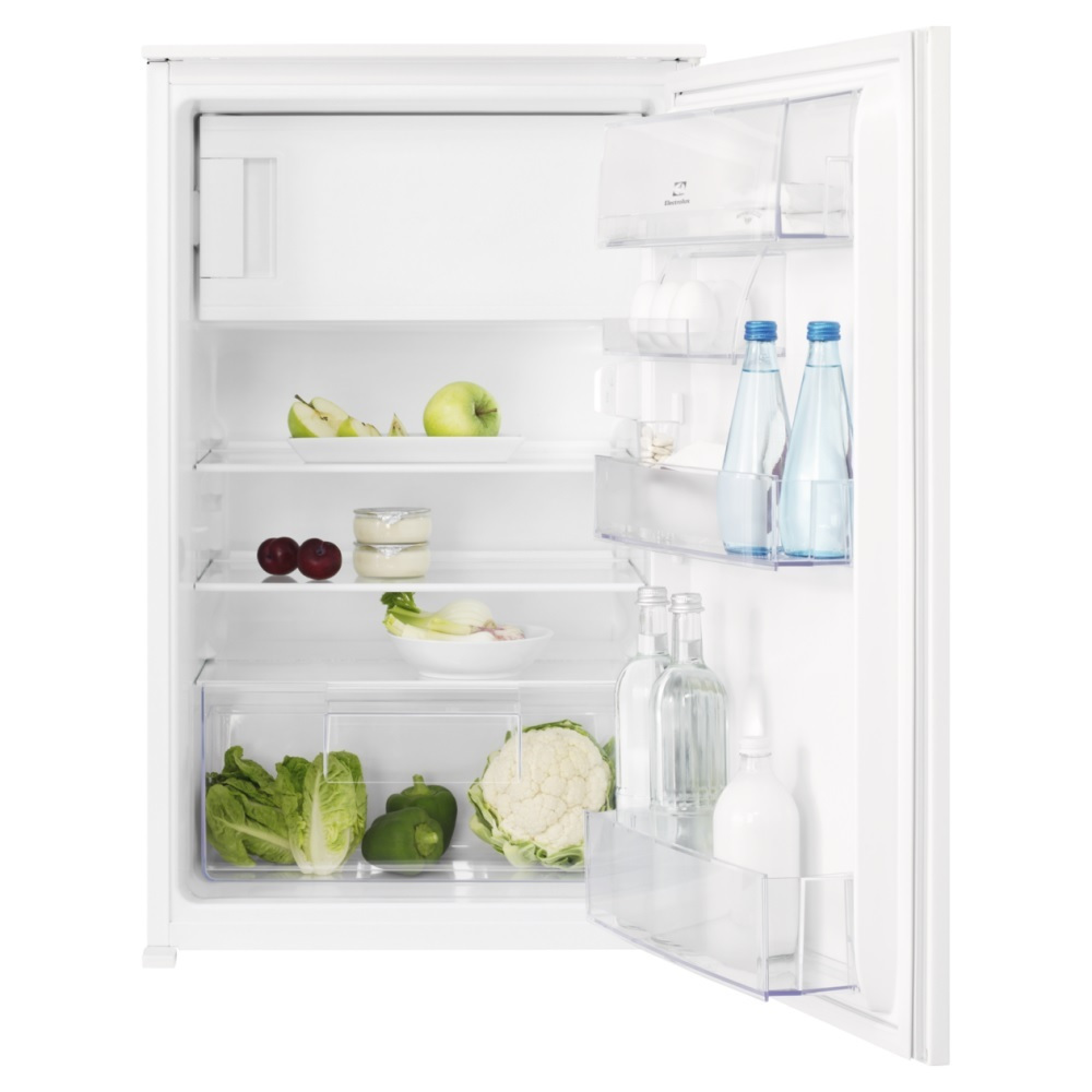 Liebherr Rd 1201 Pure Re 1201 Mini Bar Υ85xΠ50xΒ60.7εκ. Λευκό