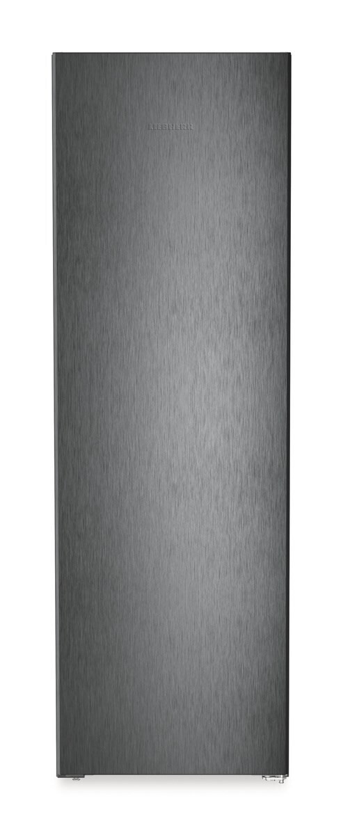 Liebherr SRbdd 5220 Plus Ψυγείο Συντήρησης Υ185.5xΠ59.7xΒ67.5εκ. Γκρι