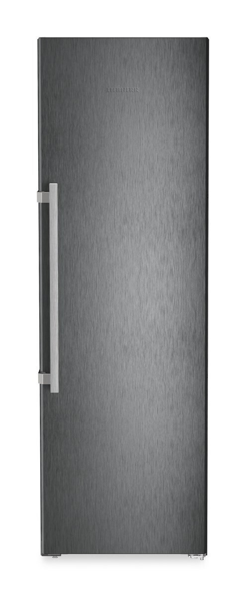 Liebherr Liebherr SRBbsc 529i Peak Ψυγείο Συντήρησης Υ185.5xΠ59.7xΒ67.5εκ. Γκρι