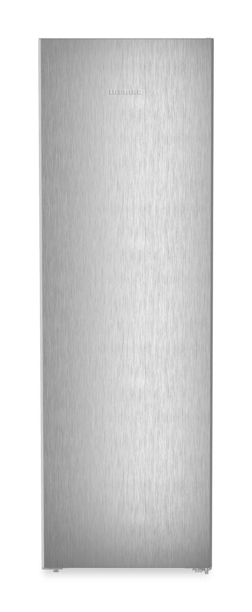 Liebherr RBsfc 5220 Plus BioFresh Ψυγείο Συντήρησης Υ185.5xΠ59.7xΒ67.5εκ. Inox