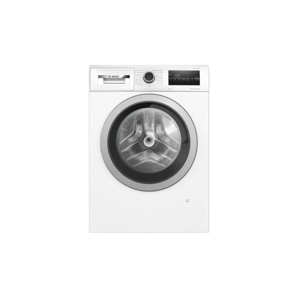 Bosch Πλυντήριο Ρούχων 9kg 1400 Στροφών WAN28201EP