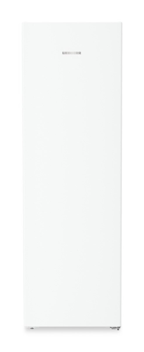 Liebherr Rd 5220 Plus Ψυγείο Συντήρησης Υ185.5xΠ59.7xΒ67.5εκ. Λευκό