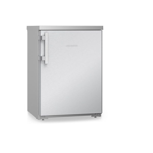 Liebherr Rsdci 1621 Plus Mini Bar Υ85xΠ60xΒ60.7εκ. Inox