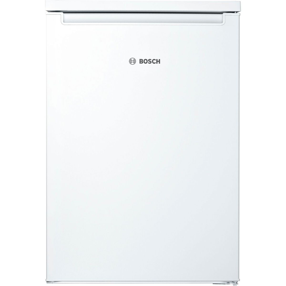 Bosch KTR15NWEA Mini Bar Υ86xΠ56xΒ58εκ. Λευκό