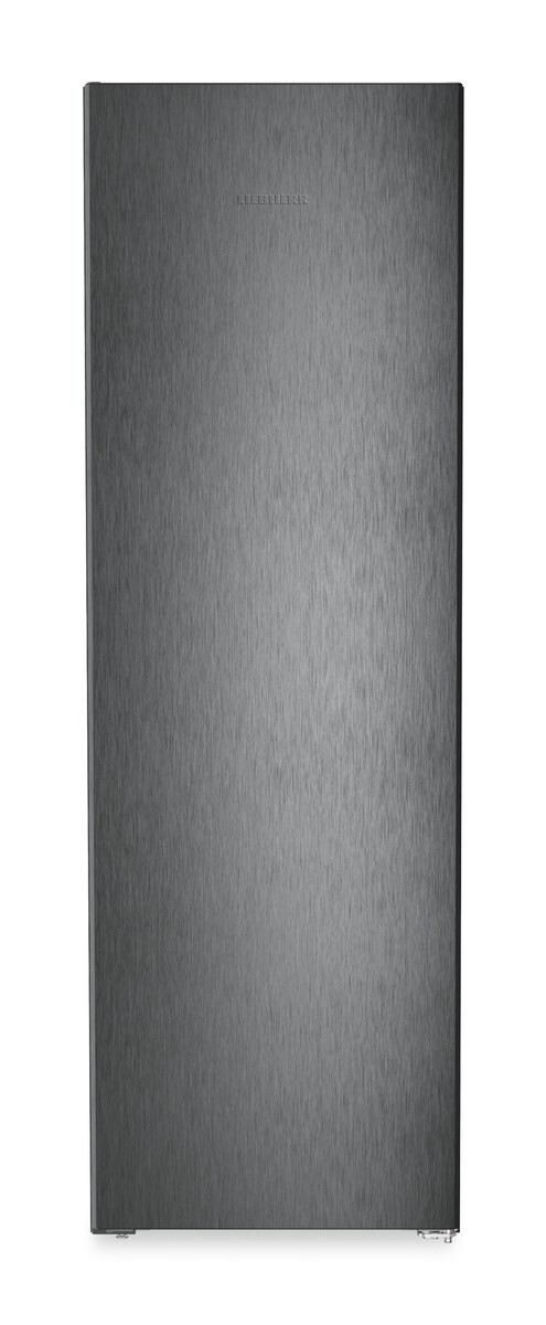 Liebherr RBbsc 528i Peak BioFresh Ψυγείο Συντήρησης Υ185.5xΠ59.7xΒ67.5εκ. Μαύρο