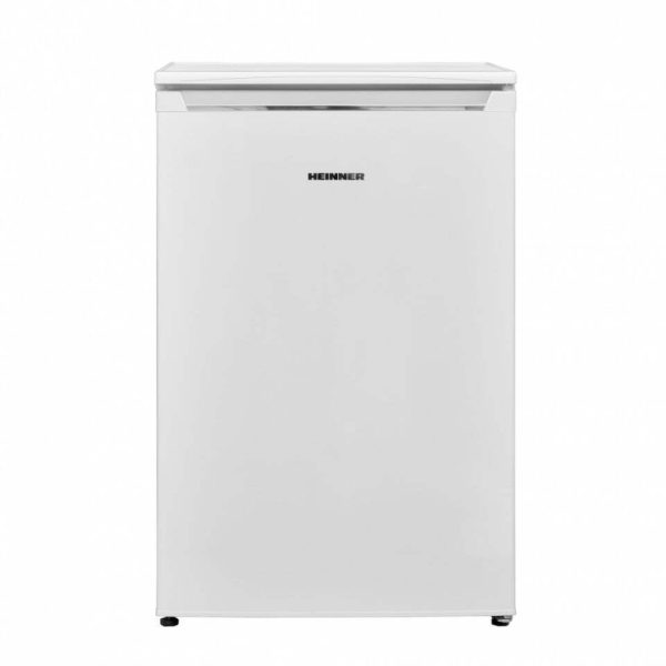 Heinner HF-V122F+ Mini Bar 122lt Υ83.8xΠ54xΒ59.5εκ. Λευκό