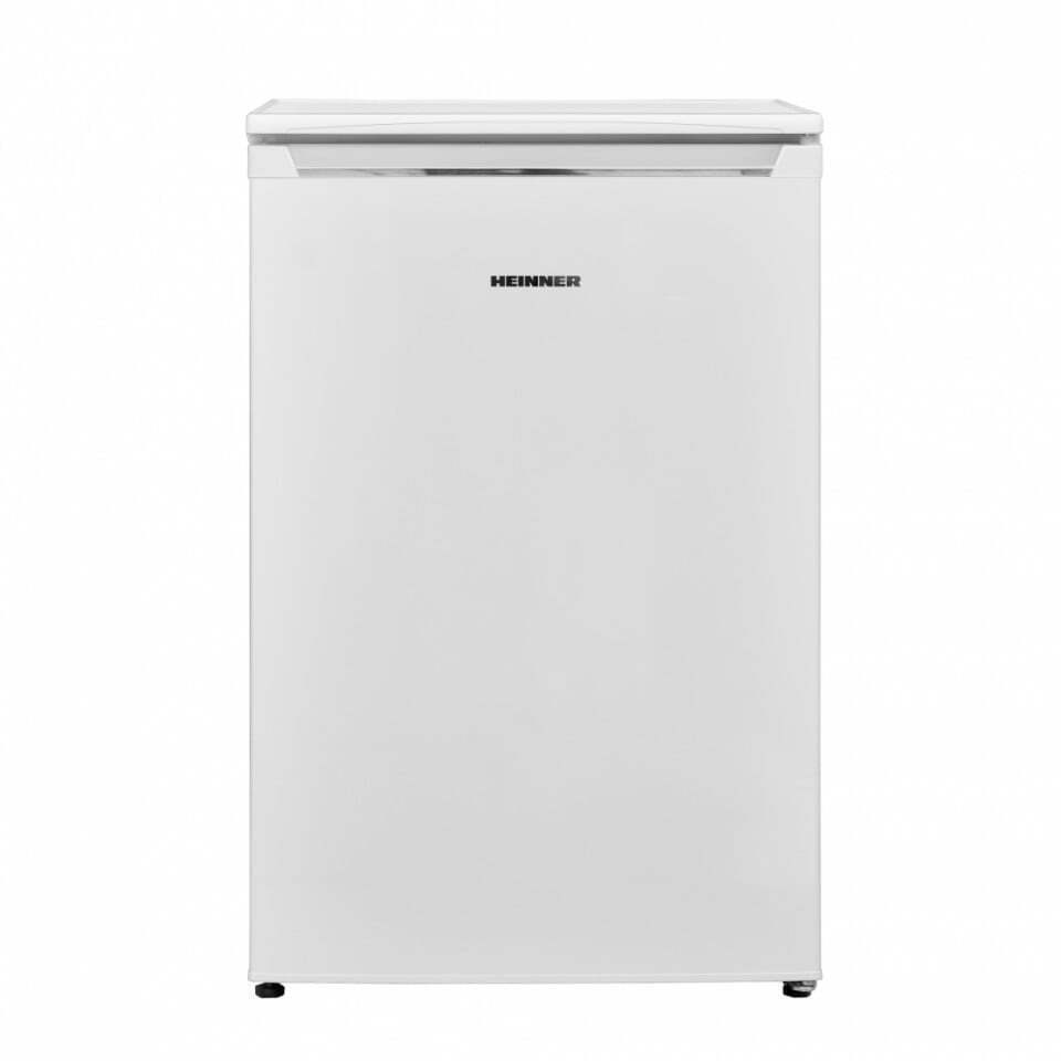 Liebherr Rd 1201 Pure Mini Bar Υ85xΠ50xΒ60.7εκ. Λευκό