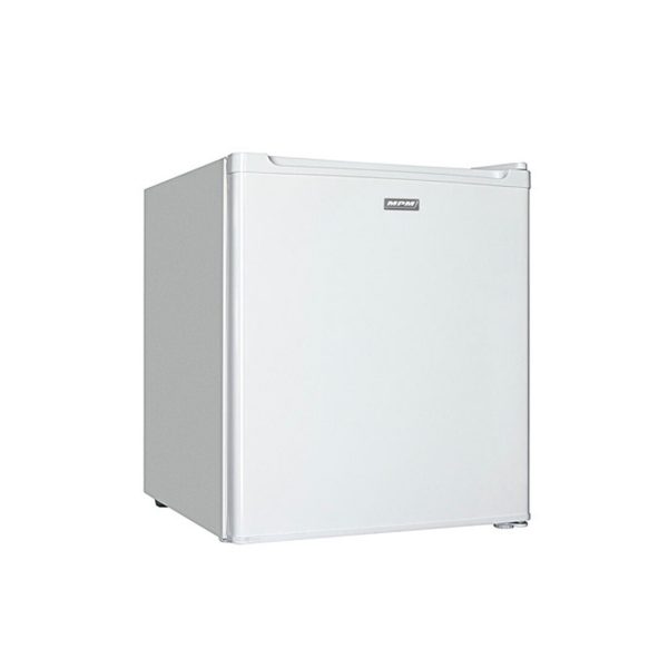 MPM MPM-46-CJ-01/H Mini Bar 41lt Υ44xΠ51xΒ47εκ. Λευκό