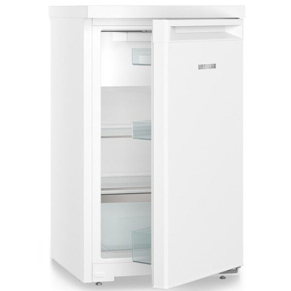 Liebherr Rd 1201 Pure Mini Bar Υ85xΠ50xΒ60.7εκ. Λευκό