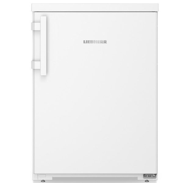 Liebherr Rci 1621 Plus Mini Bar Υ85xΠ60xΒ60.7εκ.