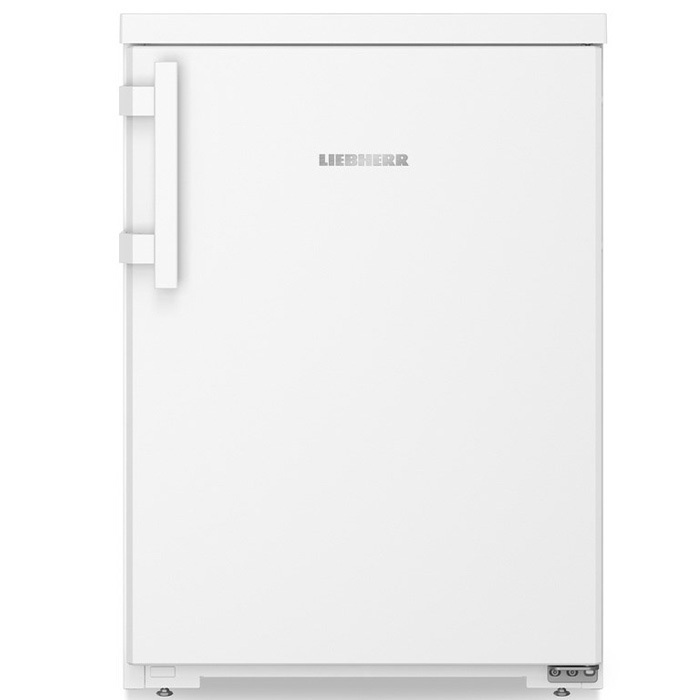 Liebherr Rci 1621 Plus Mini Bar Υ85xΠ60xΒ60.7εκ.