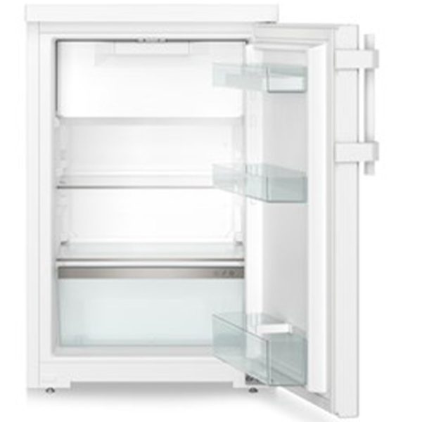 Liebherr Rd 1401 Pure Mini Bar Υ85xΠ55xΒ60.7εκ. Λευκό