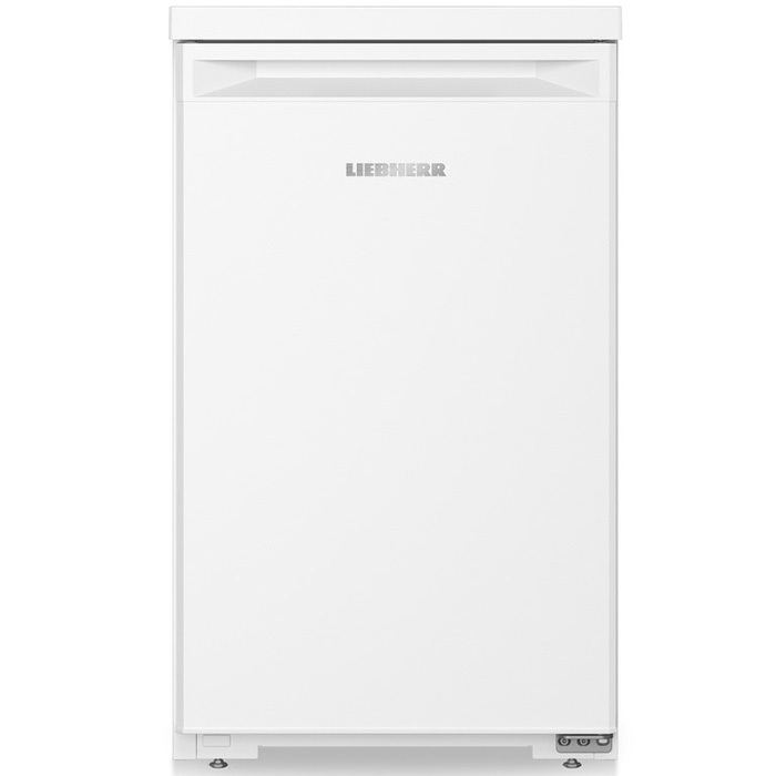 20240408112711_liebherr_rd_1201_pure_re_1201_mini_bar_y85xp50xv60_7ek_leyko