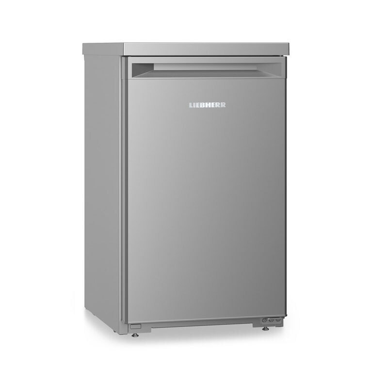 Liebherr Rsve 1201 Pure Mini Bar Υ85xΠ50xΒ60.7εκ. Γκρι