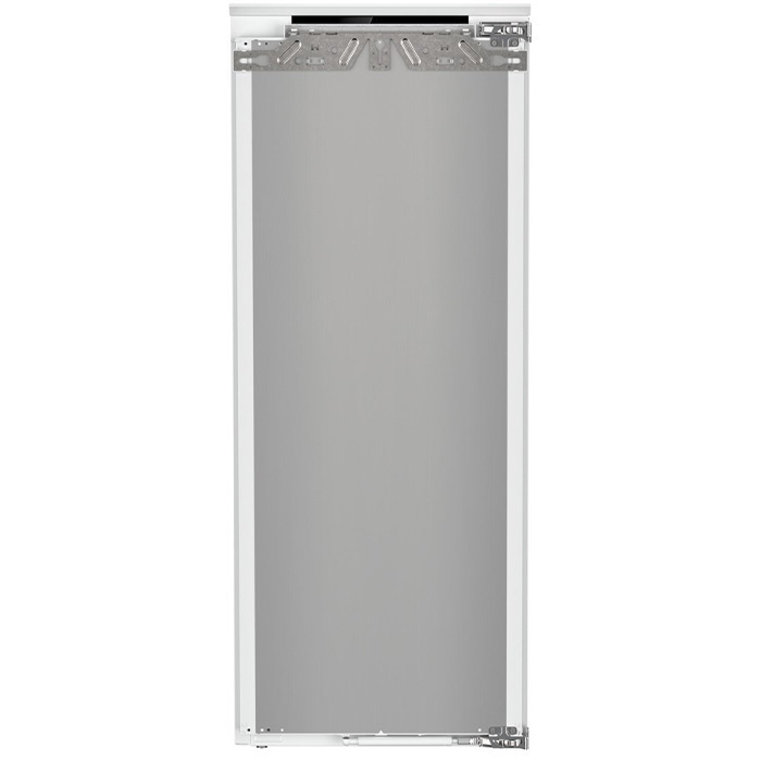 Liebherr IRBbsbi 4570 Peak Εντοιχιζόμενο Ψυγείο Συντήρησης Υ139.5xΠ55.9xΒ54.6εκ. Λευκό